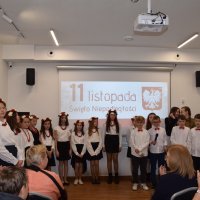 Zobacz w powiększeniu: 11 listopada 2023 (74)